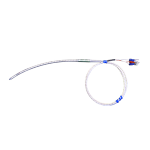 日本TOHO东邦电子感温线TE