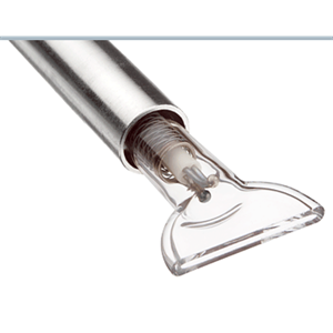 INFLIDGE英富丽SEN-200V-440W-BS加热器详询  关159-0897-0566