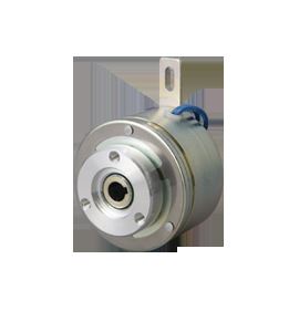 日本OGURA小仓AMC10微型电磁离合器 李:157*1387*6121