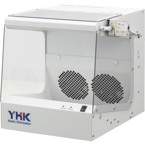 SE-03P.jpg SE-03P.jpg