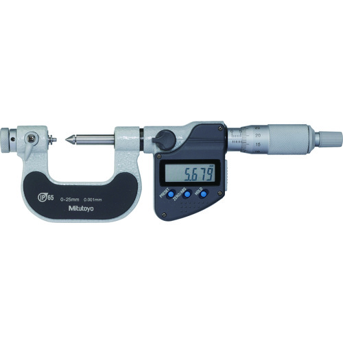 TMC-25MX.jpg TMC-25MX.jpg