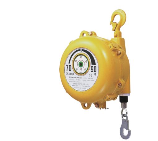 ENDO远藤EWF-90弹簧平衡器详询  关159-0897-0566