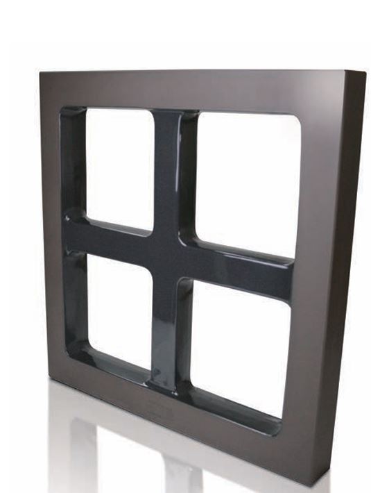 SODICK F.T沙迪克5094942数字平尺详询  关159-0897-0566