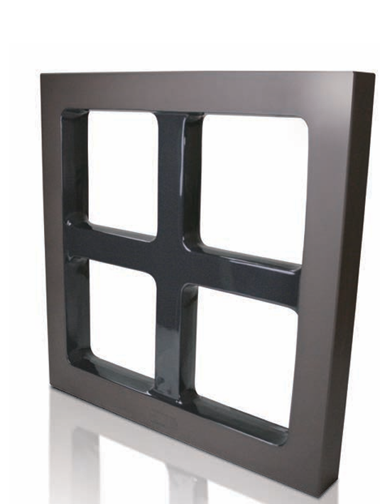 SODICK F.T沙迪克5094942数字平尺详询  关159-0897-0566