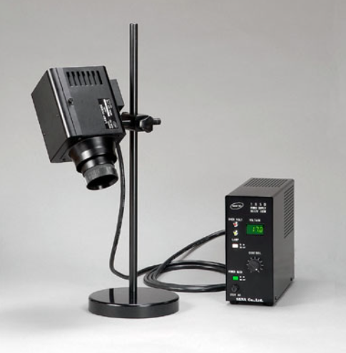 NITTO日东磁座钻WOJ-3200详询  关159-0897-0566