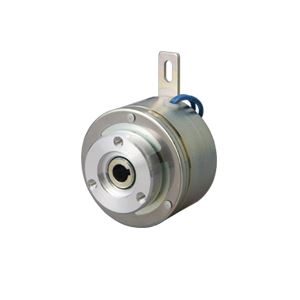 日本OGURA小仓AMC10微型电磁离合器 李:157*1387*6121