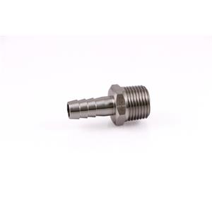 日本ASOH阿索HN-7412接头 李:157*1387*6121