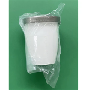 日本New Cosmos新宇宙FE32-W15滤芯 李:157*1387*6121