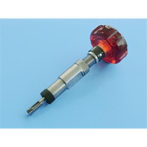 日本KATO无尾螺套安装工具2KHEC-2 李:157*1387*6121