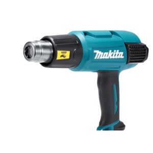 Makita牧田HG6531C热风枪详询  关159-0897-0566