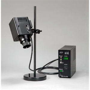 NITTO日东磁座钻WOJ-3200详询  关159-0897-0566