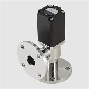 ULVAC爱发科VFR-400摆动阀 门阀 真空设备主阀 分阀青岛平山技研刘156-21198049