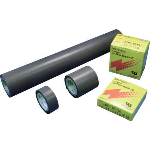 日本NITTO日东903X18X25胶带 李:157*1387*6121