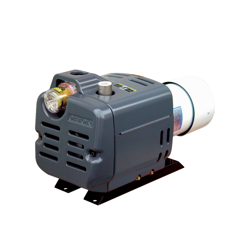 KHF20-P-V-03.jpg KHF20-P-V-03.jpg