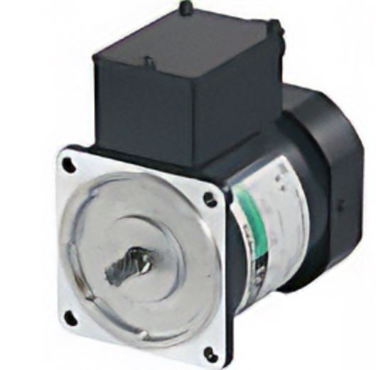 Oriental Motor东方马达5IK90GE-UW2T2感应电机 李:157*1387*6121