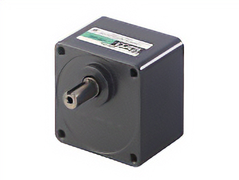 Oriental Motor东方马达5GE5S平行轴减速机 李:157*1387*6121