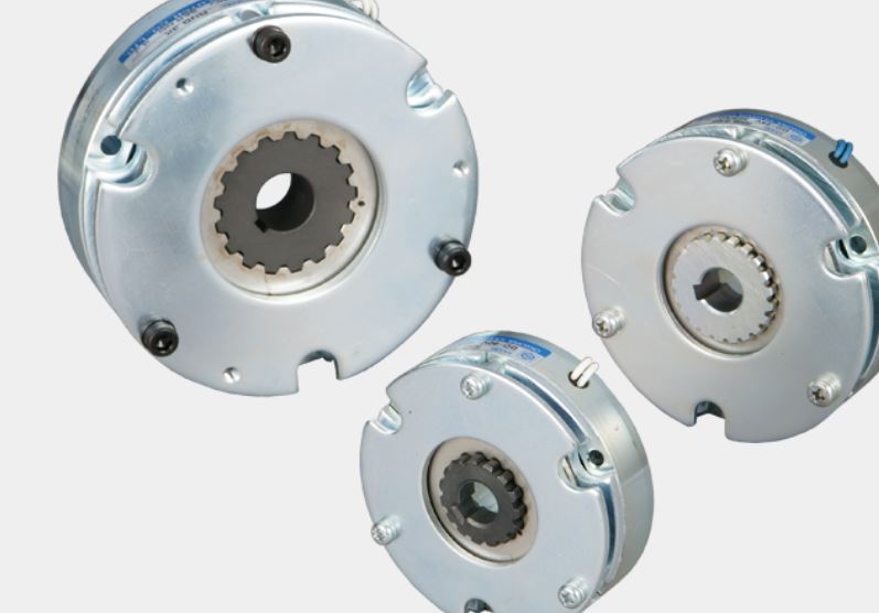 OGURA日本小仓制动器RNB-0.8G详询  关159-0897-0566