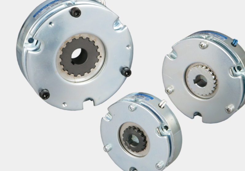 OGURA日本小仓制动器RNB-0.8G详询  关159-0897-0566