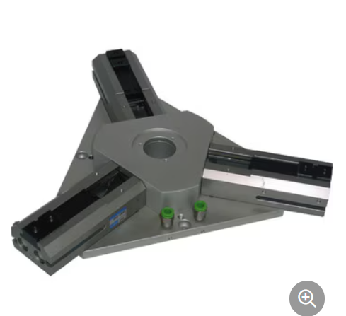 KONSEI近藤卡盘卡爪CKJ-63AS-S1详询  关159-0897-0566