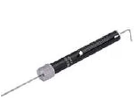 KANON中村棒型拉力计TK2000CN详询  关159-0897-0566