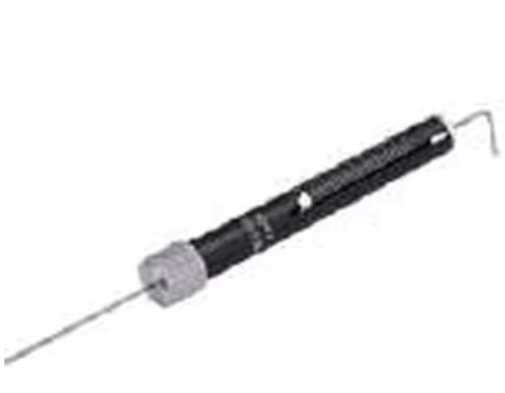 KANON中村棒型拉力计TK2000CN详询  关159-0897-0566