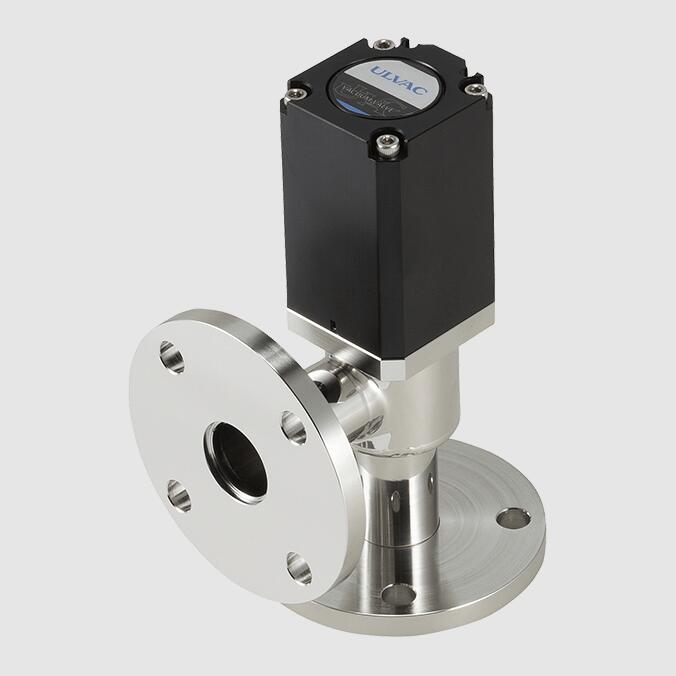 ULVAC爱发科VLPｰSA020JH真空阀青岛平山技研刘156-21198049