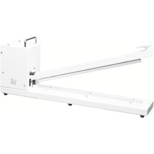 日本SURE石崎NL-452K封口机 李:157*1387*6121