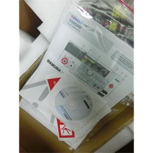 日本KIKUSUI菊水TOS5200耐压测试仪  李:157*1387*6121