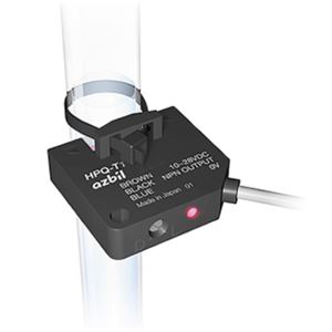 日本AZBIL山武HPQ-T1液位传感器 李:157*1387*6121