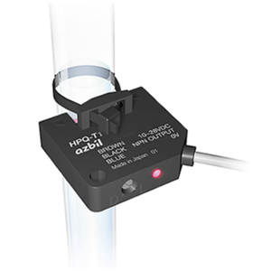 日本AZBIL山武HPQ-T1液位传感器 李:157*1387*6121