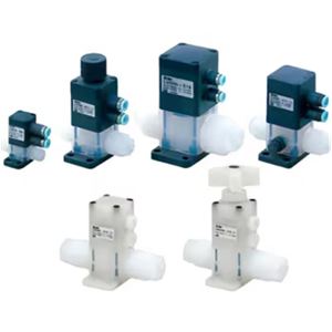 日本SMC气控阀LVD20-S072 李:157*1387*6121