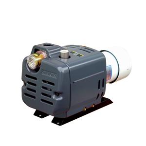 日本ORION好利旺KHF20-P-V-03真空泵 李:157*1387*6121