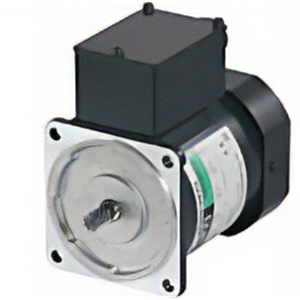 Oriental Motor东方马达5IK90GE-UW2T2感应电机 李:157*1387*6121