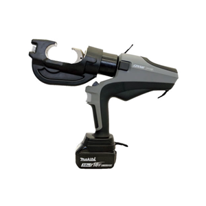 izumi泉精器S7G-510LM充电式压接钳详询  关159-0897-0566