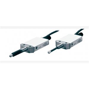 Magnescale索尼位移传感器DT32P详询  关159-0897-0566