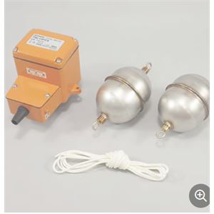 KASUGA日本春日电机液位继电器TBL13FCS详询  关159-0897-0566