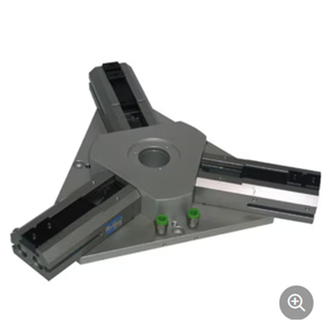 KONSEI近藤卡盘卡爪CKJ-63AS-S1详询  关159-0897-0566