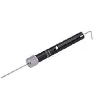 KANON中村棒型拉力计TK2000CN详询  关159-0897-0566