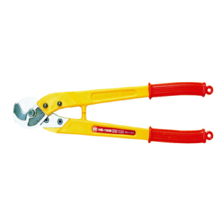 ME-150S.png ME-150S.png