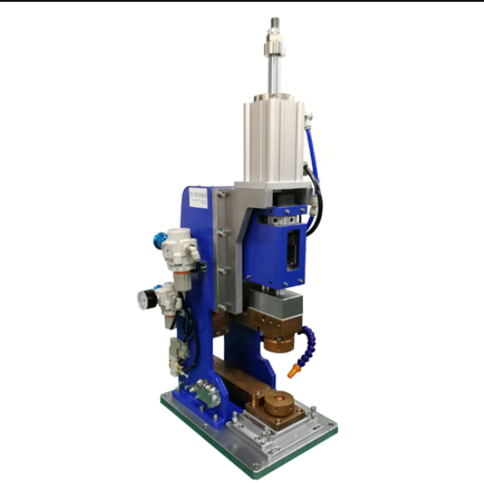 AMADA天田米亚基焊头MCH-100青岛平山技研刘156-21198049