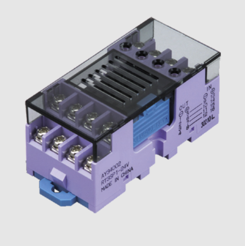 PANASONIC松下单元继电器AY34002青岛平山技研刘156-21198049