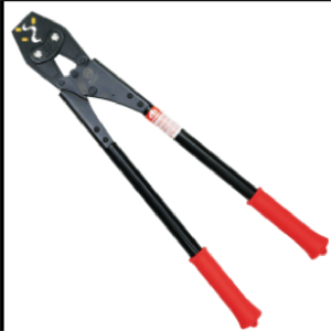 MARVEL玛宝强力压接钳MHK-60卫18538758921