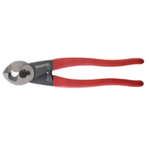 MARVEL玛宝手动断线钳ME-60S铜线切割用卫18538758921