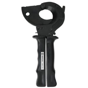 MARVEL玛宝手动棘轮电缆切割机MRC-K4卫18538758921