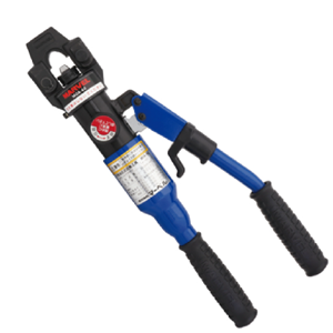 MARVEL玛宝手动液压钳MOA60铜线用裸压接端子用联系人卫18538758921