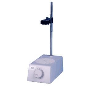 KEM京都电子自动电位滴定仪12-05356青岛平山技研刘156-21198049