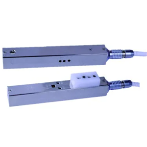 KASUGA春日电机真空兼容静电电位传感器KS-3101青岛平山技研刘156-21198049