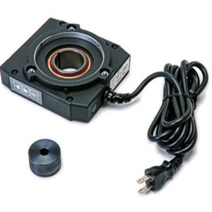 MUTOH武藤编码器CLR-300A青岛平山技研刘156-21198049