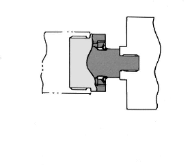 日本Hikasa Giken日笠技研JX-2025S浮动接头 李:157*1387*6121