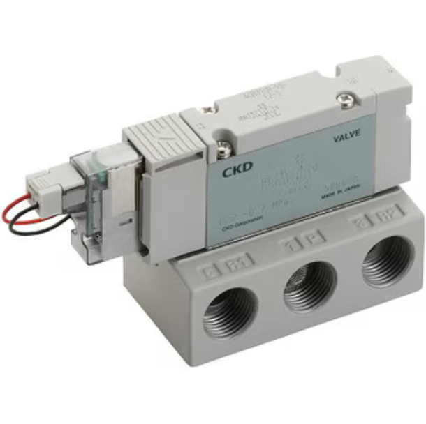 4GB310R-10-E2-3.png 4GB310R-10-E2-3.png